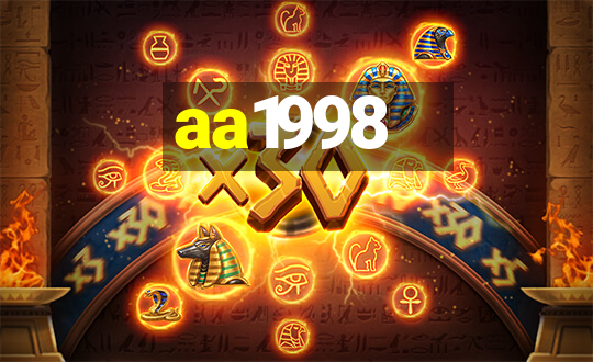 aa1998