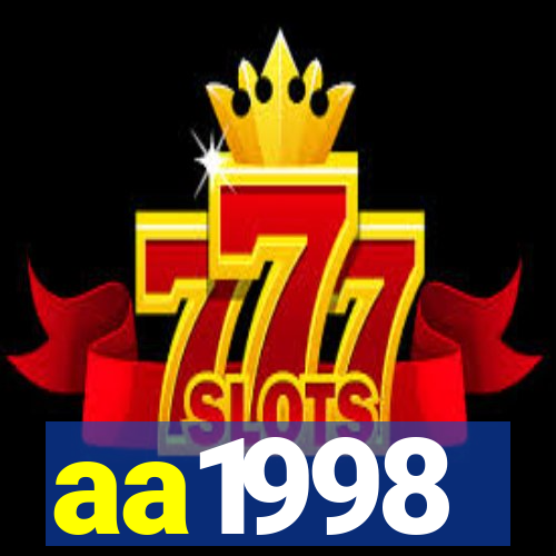 aa1998