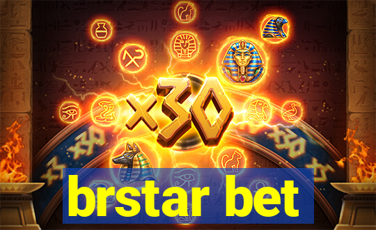 brstar bet