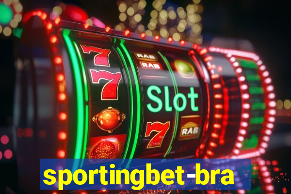 sportingbet-brasil.com