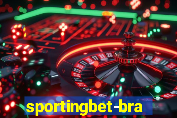 sportingbet-brasil.com