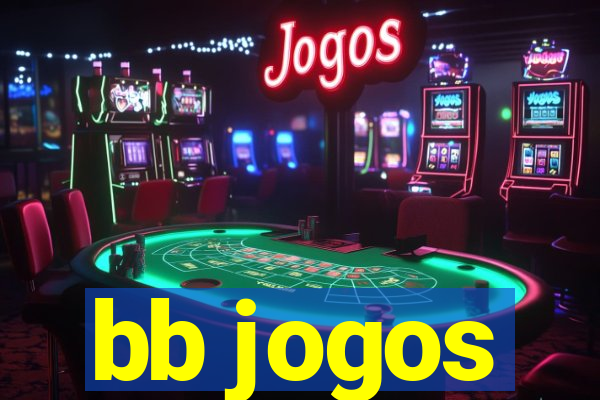 bb jogos