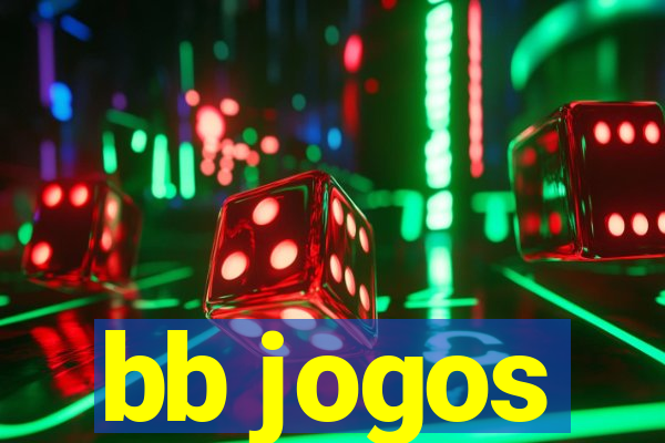 bb jogos