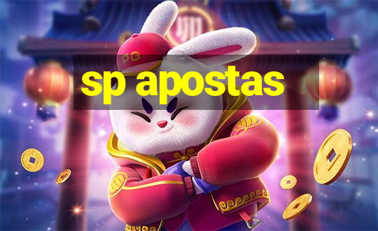 sp apostas