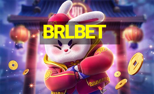 BRLBET