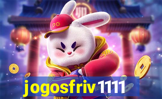 jogosfriv1111