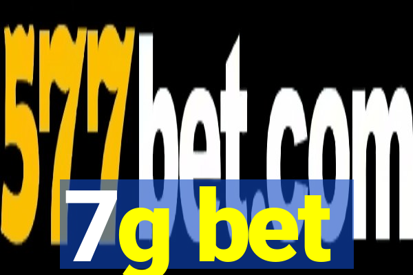 7g bet