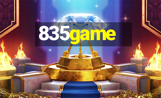 835game