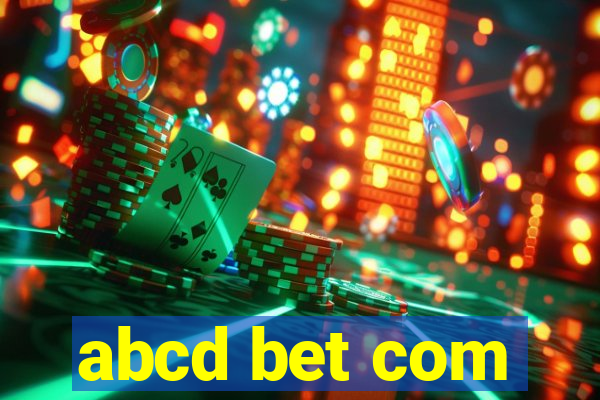 abcd bet com