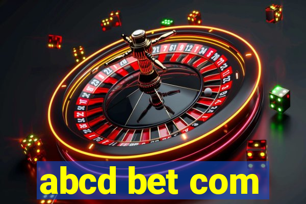 abcd bet com