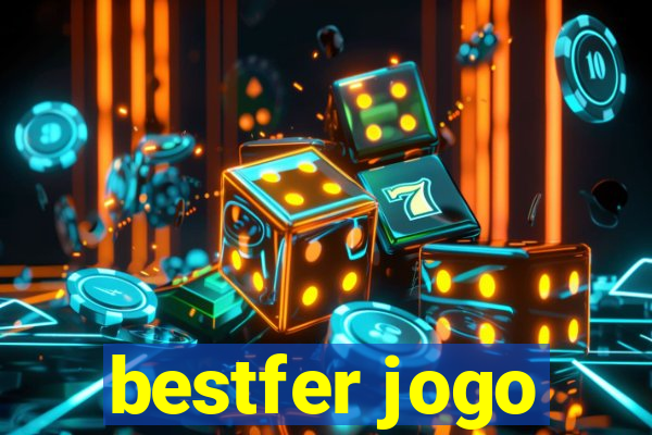 bestfer jogo