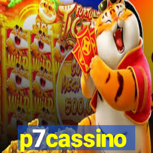 p7cassino