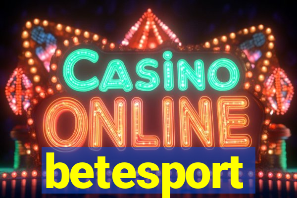 betesport