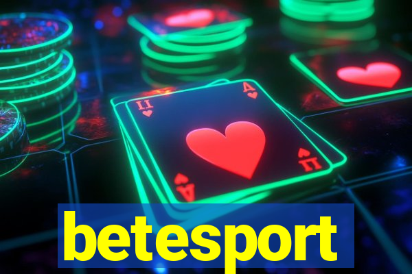 betesport