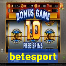 betesport