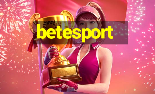 betesport