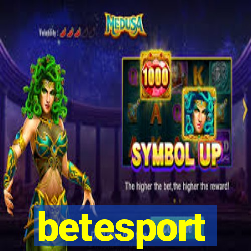 betesport