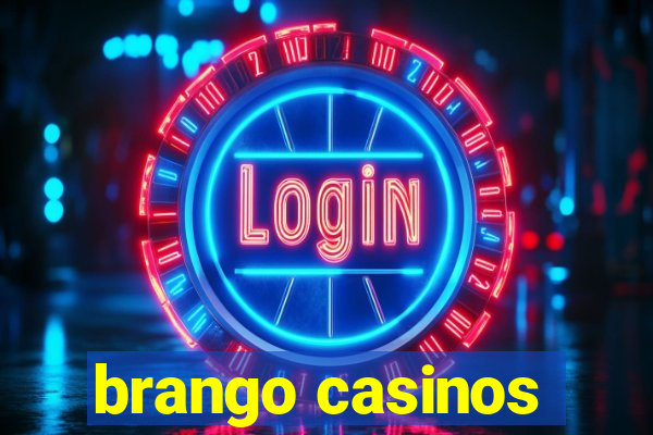 brango casinos