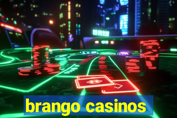 brango casinos