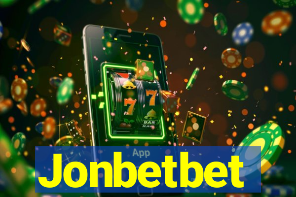 Jonbetbet