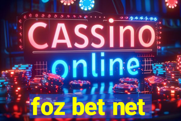 foz bet net