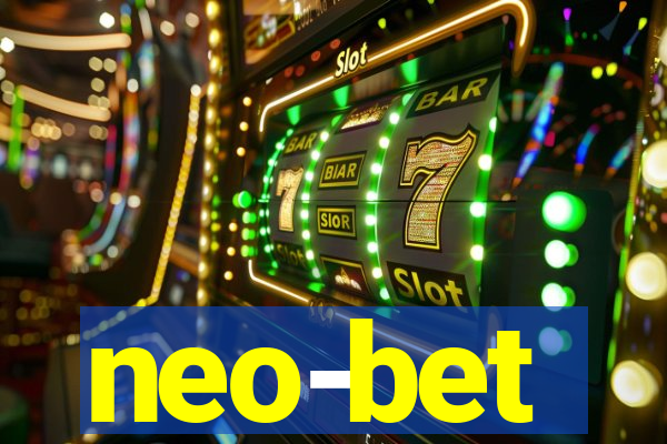 neo-bet