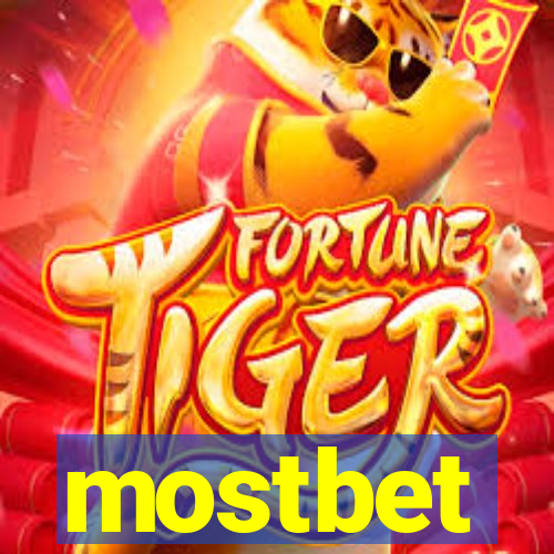 mostbet