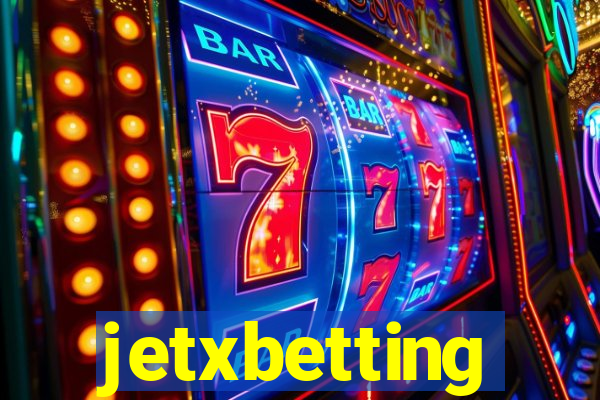 jetxbetting