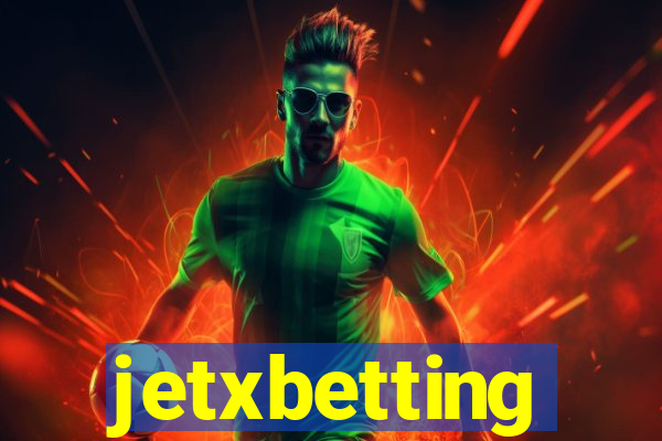 jetxbetting