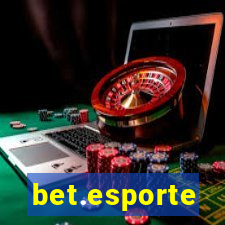 bet.esporte