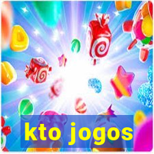 kto jogos