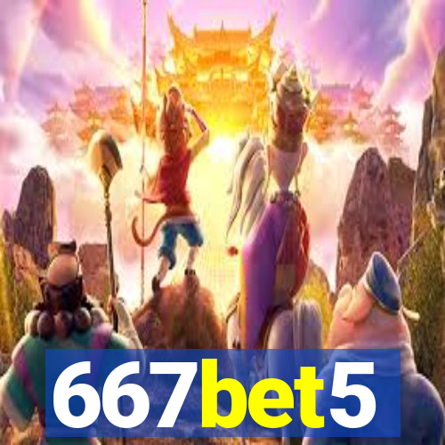 667bet5