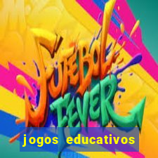 jogos educativos para ensino medio