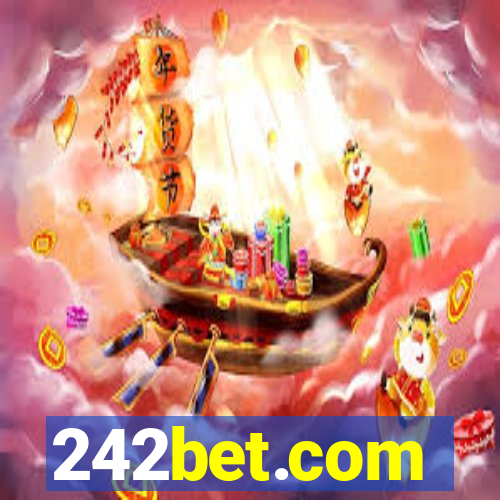 242bet.com