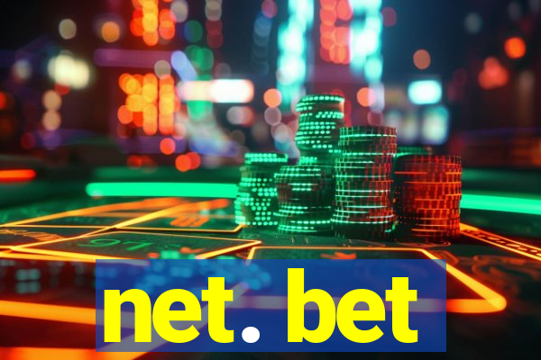 net. bet