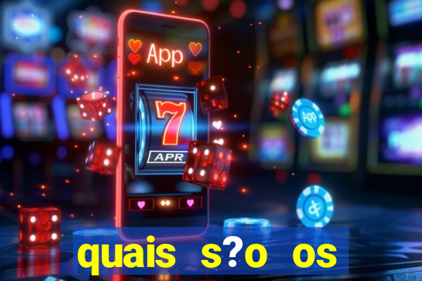 quais s?o os melhores horarios para jogar fortune tiger