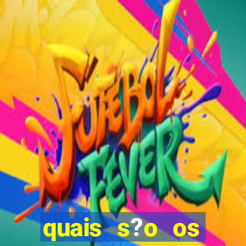 quais s?o os melhores horarios para jogar fortune tiger