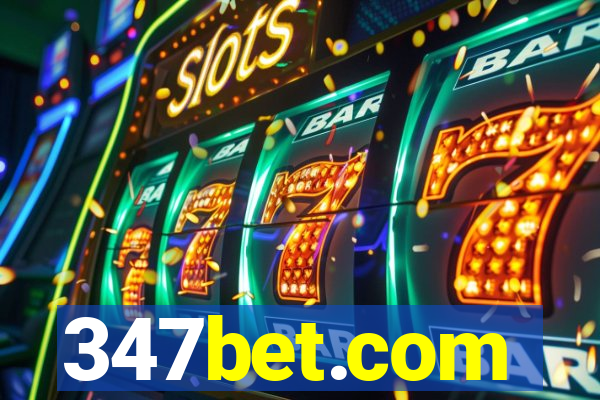 347bet.com