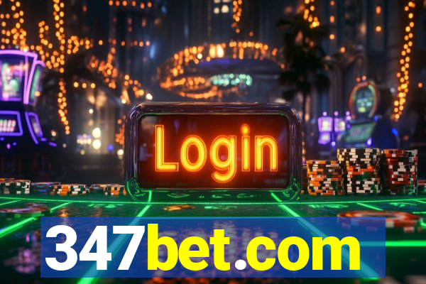 347bet.com