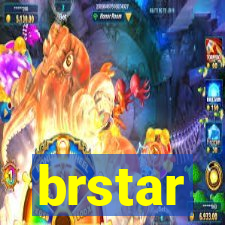 brstar