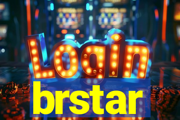 brstar