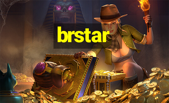 brstar