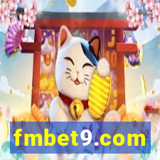 fmbet9.com