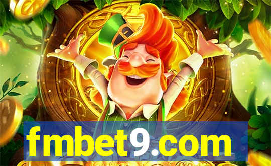 fmbet9.com