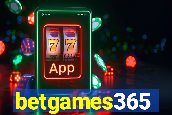 betgames365