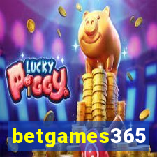 betgames365