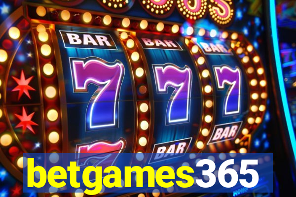 betgames365