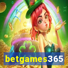 betgames365