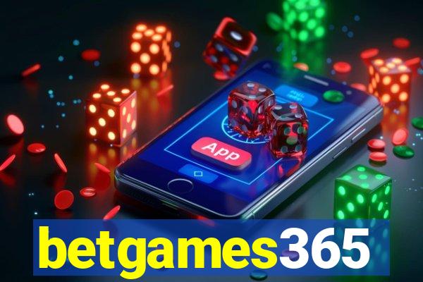 betgames365