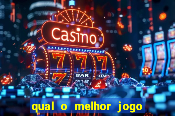 qual o melhor jogo do tigrinho para ganhar dinheiro